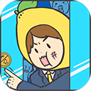 我与兄贵下电梯的二三事