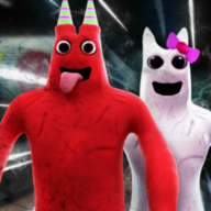 班班生存挑战(Ban Survival Challenge)