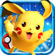 丛林鸟大冒险(宝贝原生)