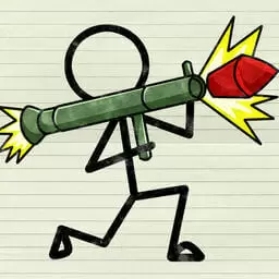 纸上战争美国版