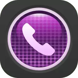 免费视频来电秀