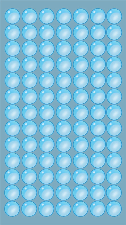 再玩亿关官方版