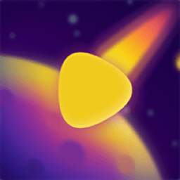 流星视频播放器官方版