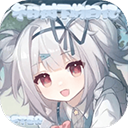 冬日树下的回忆最新版