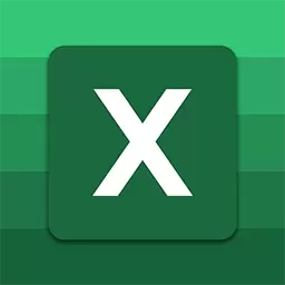 excel智能办公助手