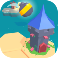 放置城市之战(City Fight)