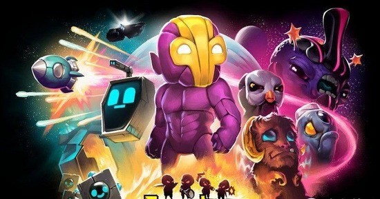 崩溃大陆中文mod内置修改器