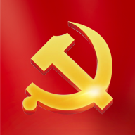 流动党员之家
