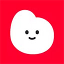 kpop追星必备app blip