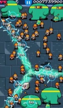 电力大师ElectroMaster 电力大师ElectroMaster