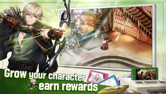 棕色尘埃2官网版