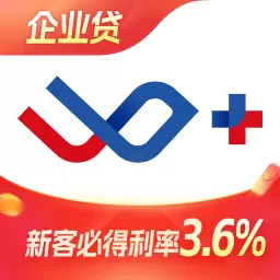 微众银行app