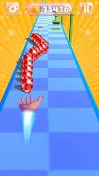 宝石工艺3DGem Craft 3D