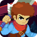 杰克任务：剑的传说