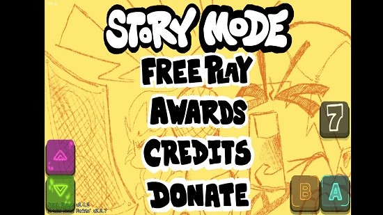 VS 错误化EDD/柠檬What制作