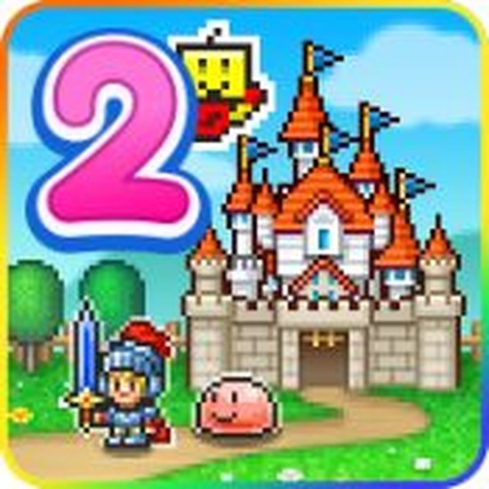 冒险村物语2折相思