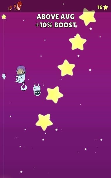 炸飞阿童木Astro Boy 炸飞阿童木Astro Boy