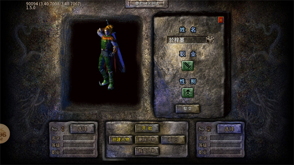 尚聚沉默 尚聚沉默