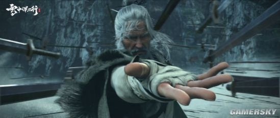 雪中悍刀行内购破解版下载-雪中悍刀行最新破解版下载v1.0.1 雪中悍刀行内购破解版下载-雪中悍刀行最新破解版下载v1.0.1