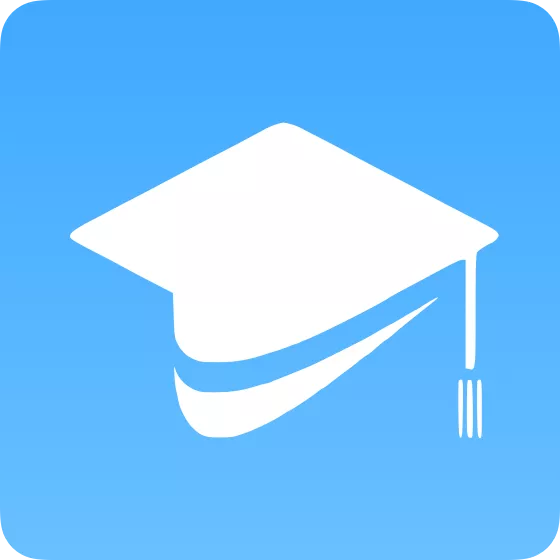 中小学学习软件