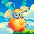 cutemonstermerge(可爱的怪物合并)