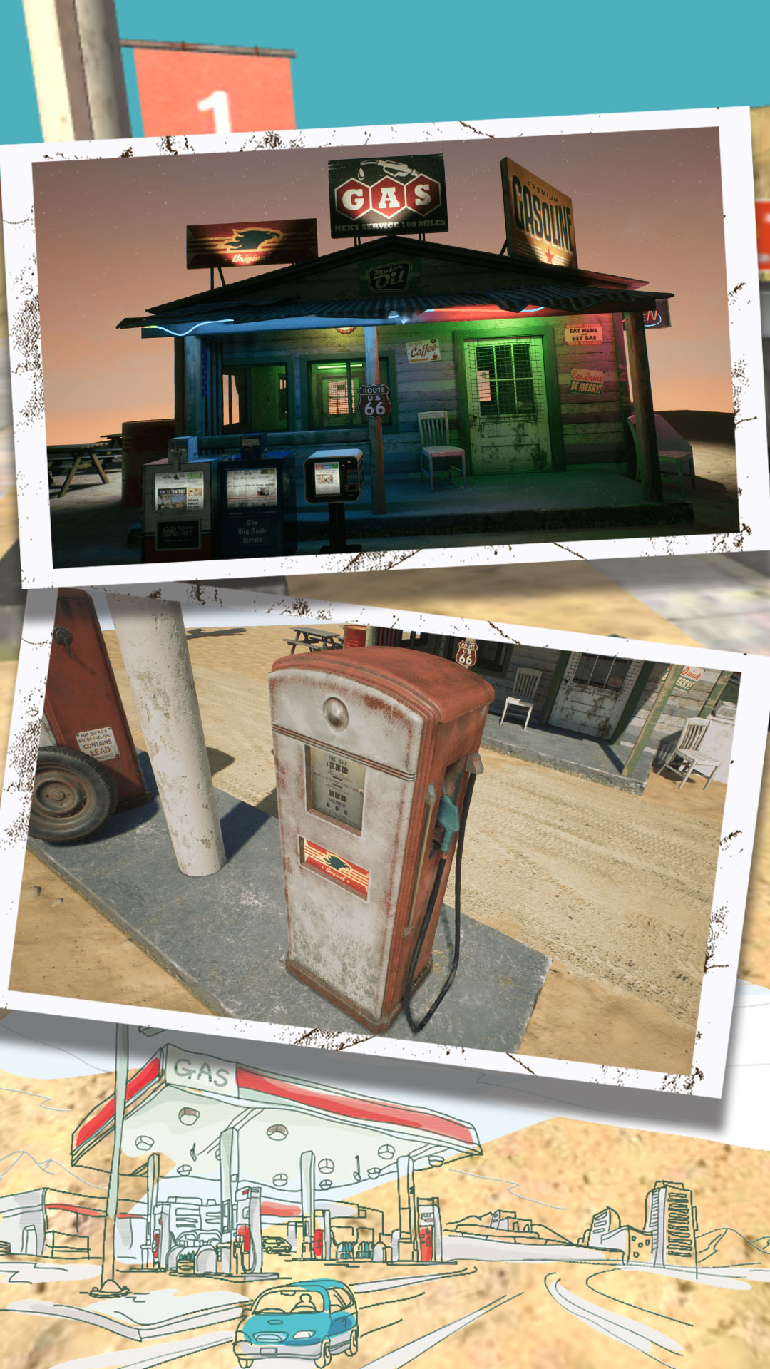 全员加速中高清