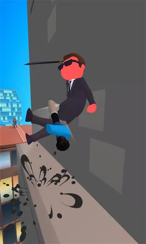 节拍播放 节拍播放