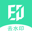 今日视频去水印