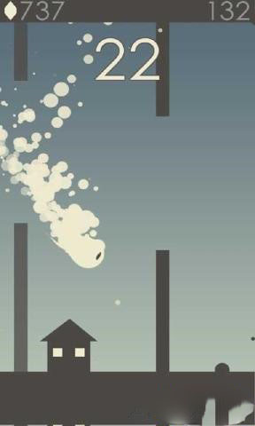 Lumi(露米的旅程)