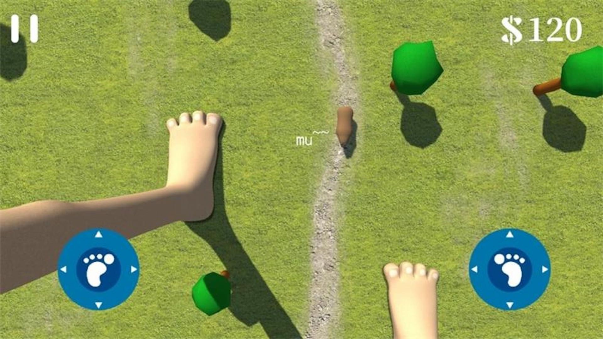 巨人英雄模拟器 巨人英雄模拟器