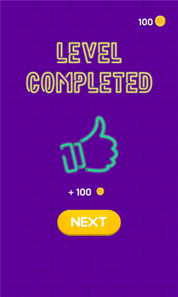 闪电障碍赛LightningFast