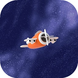 星星启动小游戏