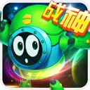 赛尔号之战神传奇3