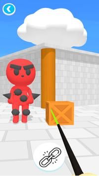 漫游合并Wander Merge 漫游合并Wander Merge