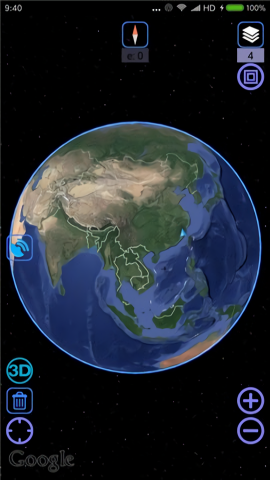 奥维互动地图2024最新版