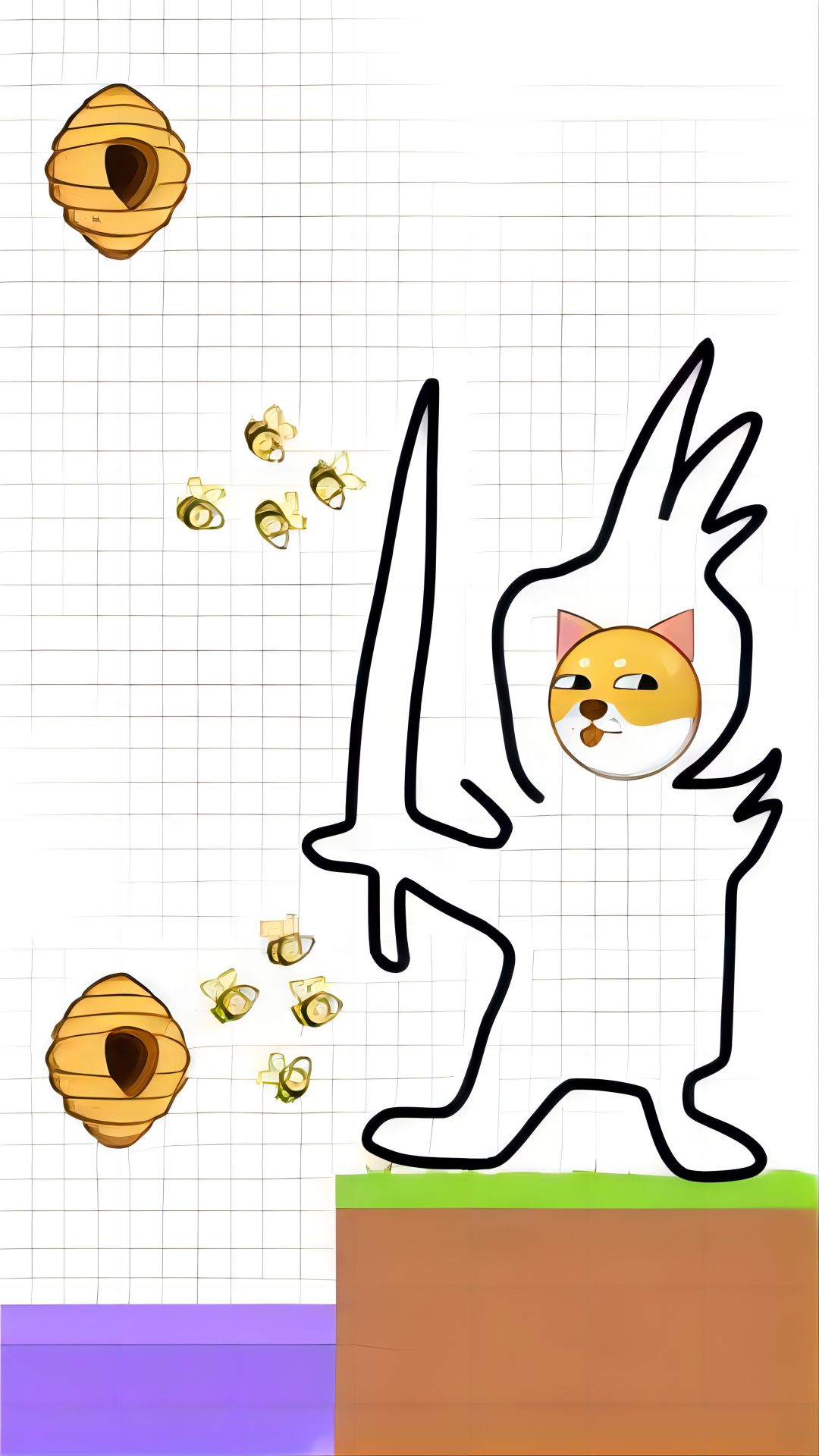 我的狗狗九游版