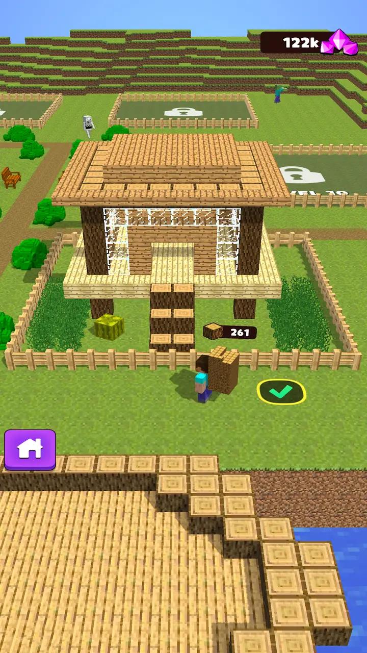 自动挖掘机 自动挖掘机