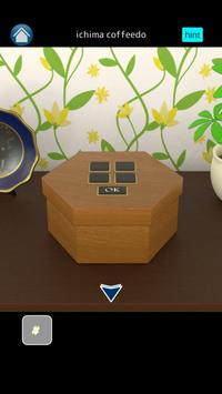 逃出摇椅之房RockingChair