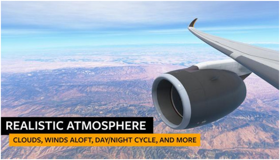 无限试飞pro手游下载正版