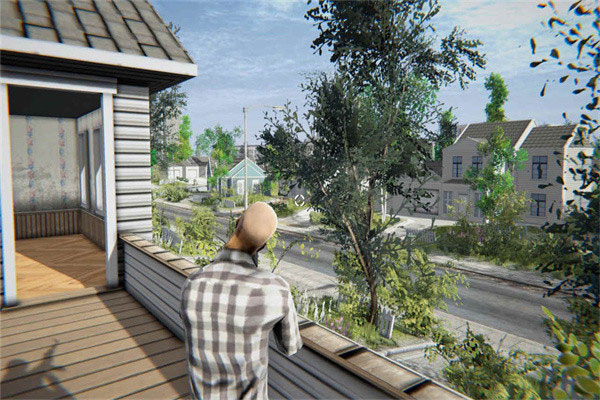 火力全开2内置moD菜单 火力全开2内置moD菜单