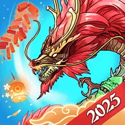 召唤神龙鬼畜版