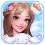 开间小店游戏破解版无限金币无限钻石