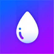 了无痕水印大师