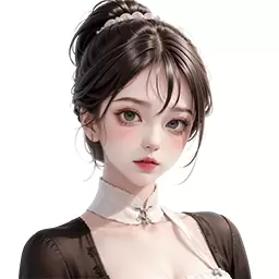 趣聊交友最新版