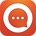 致信安卓客户端