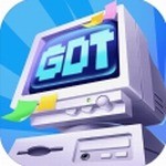 游戏开发大亨无限金币科技点