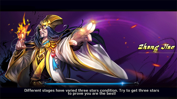 亡灵杀手2中文版