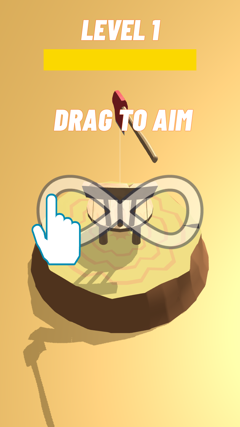 我裁切贼6ChopChop