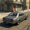 火力全开2城市狂热虫虫汉化版最新版