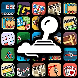 超爽解压盒手机版